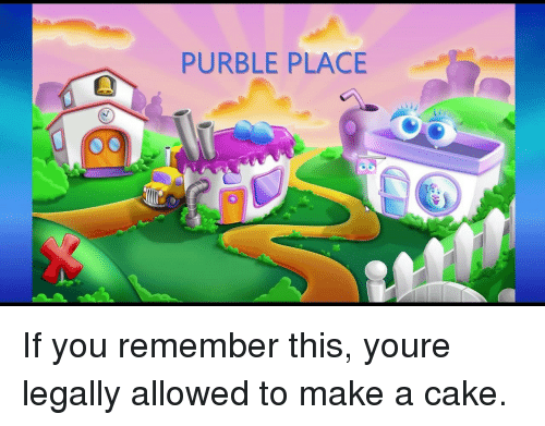 purble place windows xp